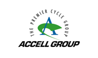 Accell Group